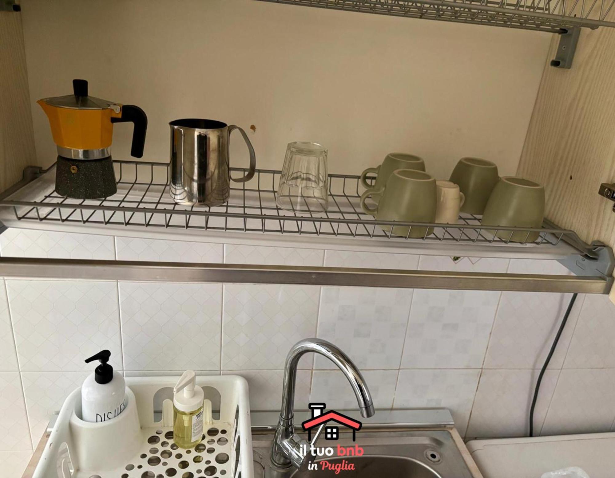Casa Bianca Bnb,Big Terrace,10 Min Airport Beaches Bitonto Exterior foto